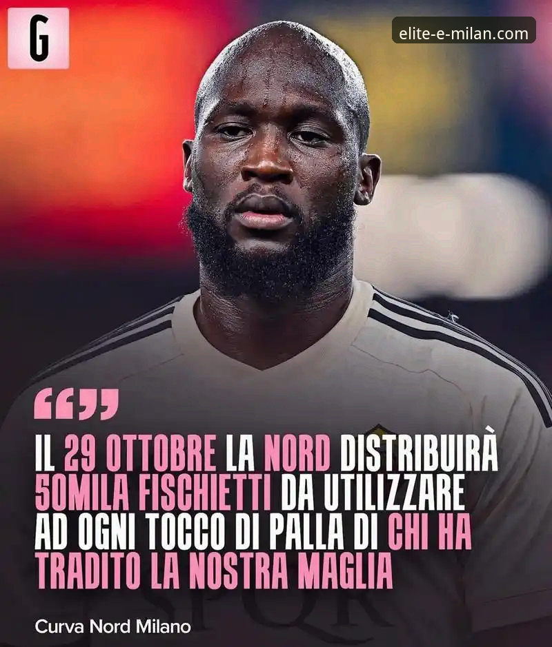 如何通过米兰体育平台高效完成“购买米兰球票怎么下载”的全流程？