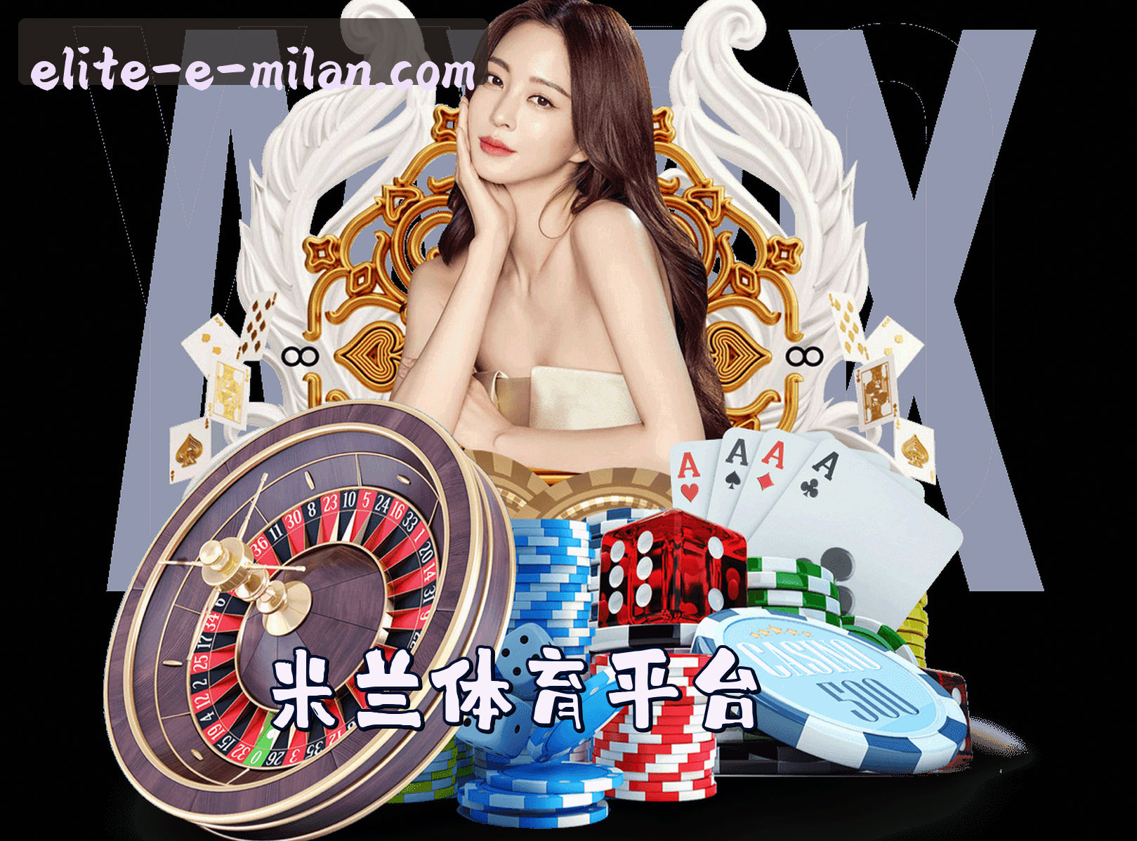 关于我们关于我们介绍