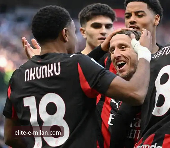 米兰体育平台 vs 传统渠道：查询“米兰球员名单怎么样”的体验有何不同？