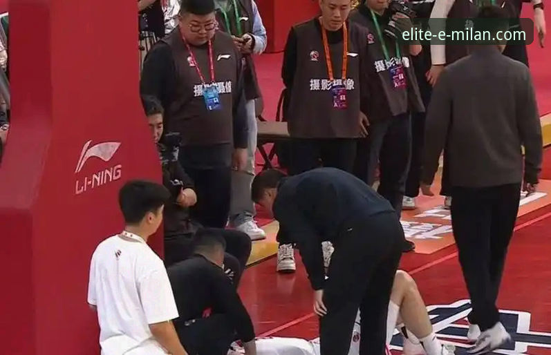 广东宏远险胜宁波的这场比赛，究竟暴露出哪些深层问题？