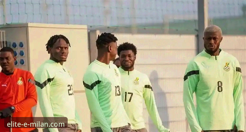 米兰体育平台最新动态：萨比策独造三球，奥地利友谊赛5-1大胜加纳