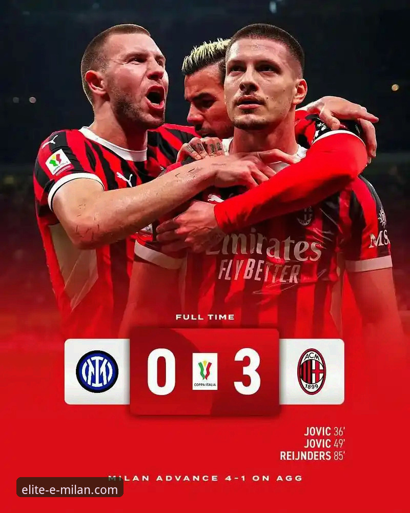 揭秘米兰体育平台：不止是观看米兰比赛直播的终极指南