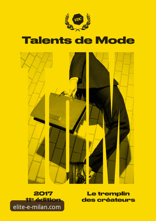 资深用户分享：如何在米兰体育平台深度追踪球星伤情与赛事动态