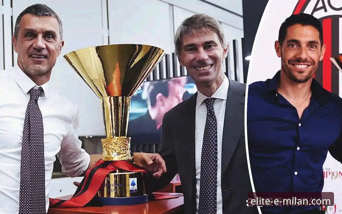 米兰体育平台深度分析：海外购选择全面解析与使用指南